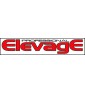 ELEVAGE