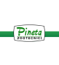 PINETA