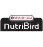 NUTRIBIRD