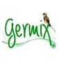 GERMIX