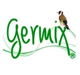 GERMIX