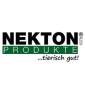 NEKTON