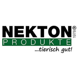 NEKTON
