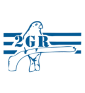 2GR
