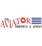 THE AVIATOR