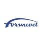 FORMEVET