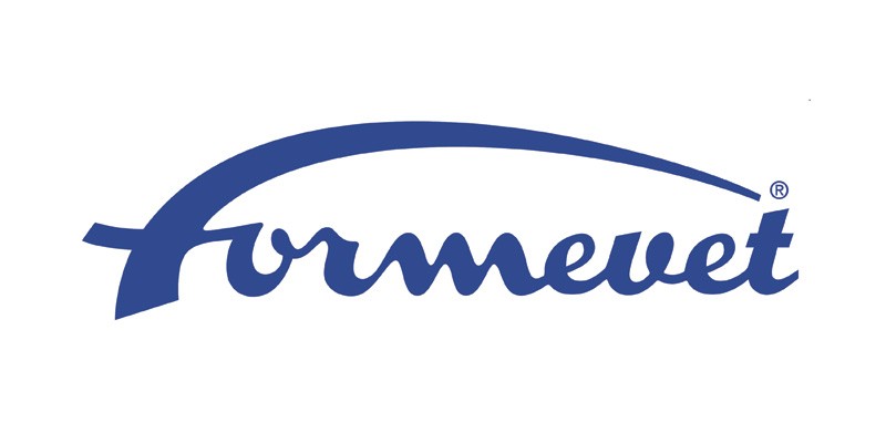 FORMEVET