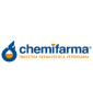 CHEMIFARMA