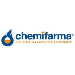 CHEMIFARMA