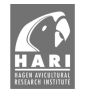 HARI