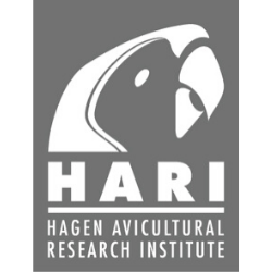 HARI