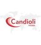 CANDIOLI