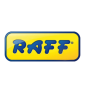 RAFF