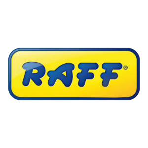 RAFF