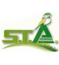 S.T.A.