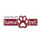 BAMA PET