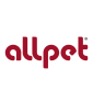 ALLPET