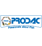 PRODAC