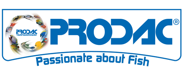 PRODAC