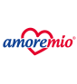 AMOREMIO
