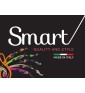 SMART QUALITY AND STYLE