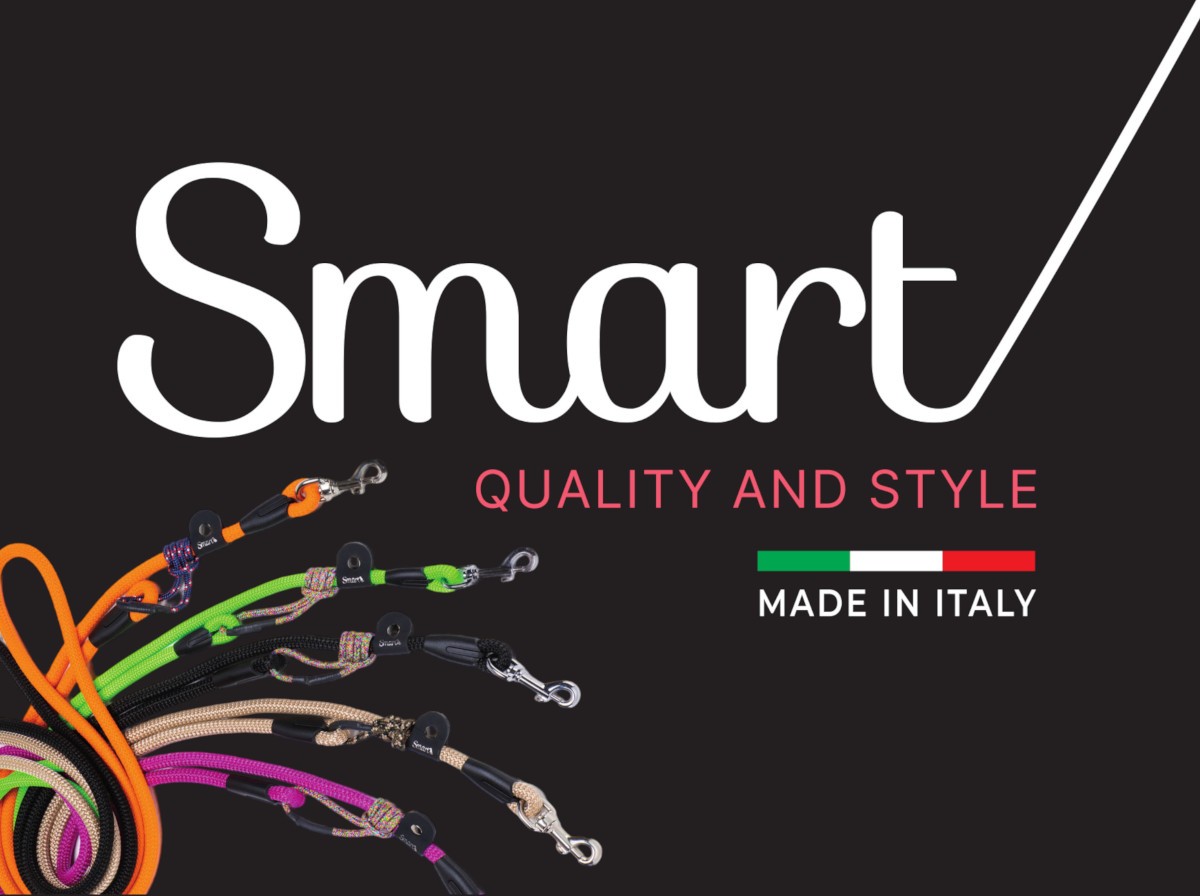 SMART QUALITY AND STYLE