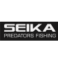 SEIKA