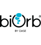 BIORB