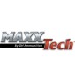 MAXX TECH