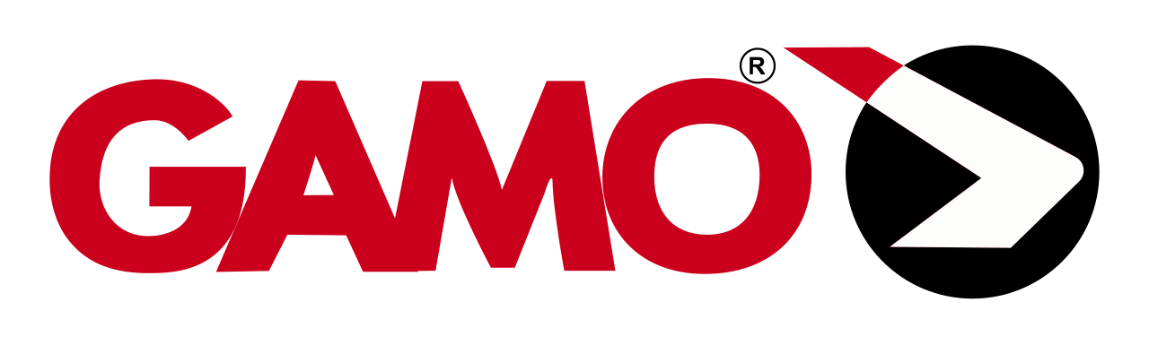 GAMO