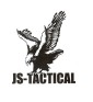 JS-TACTICAL