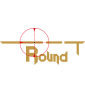 ROUND-ROCKET