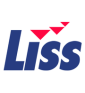 LISS