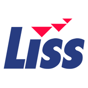 LISS