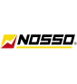 NOSSO