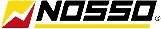NOSSO