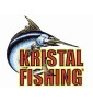 KRISTAL FISHING
