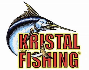KRISTAL FISHING