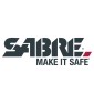 SAMBRE
