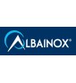 ALBAINOX