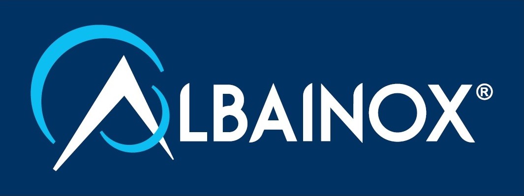 ALBAINOX