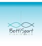 BETTI SPORT