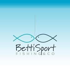BETTI SPORT
