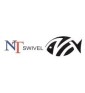 NT SWIVEL