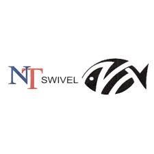 NT SWIVEL