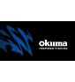 OKUMA