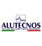 ALUTECNOS