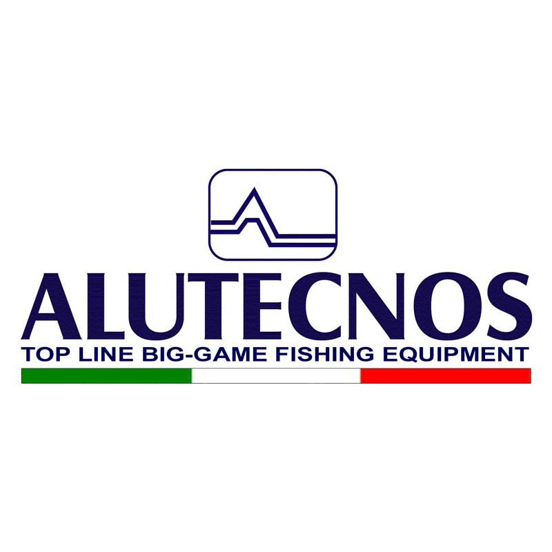 ALUTECNOS