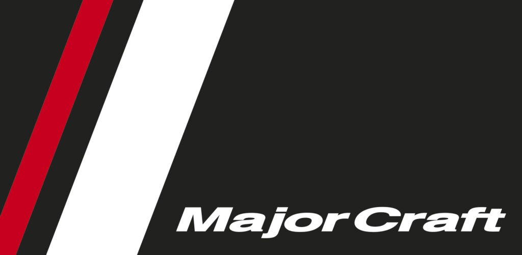 MAJOR CRAFT