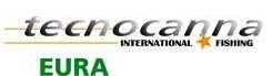 TECNOCANNA
